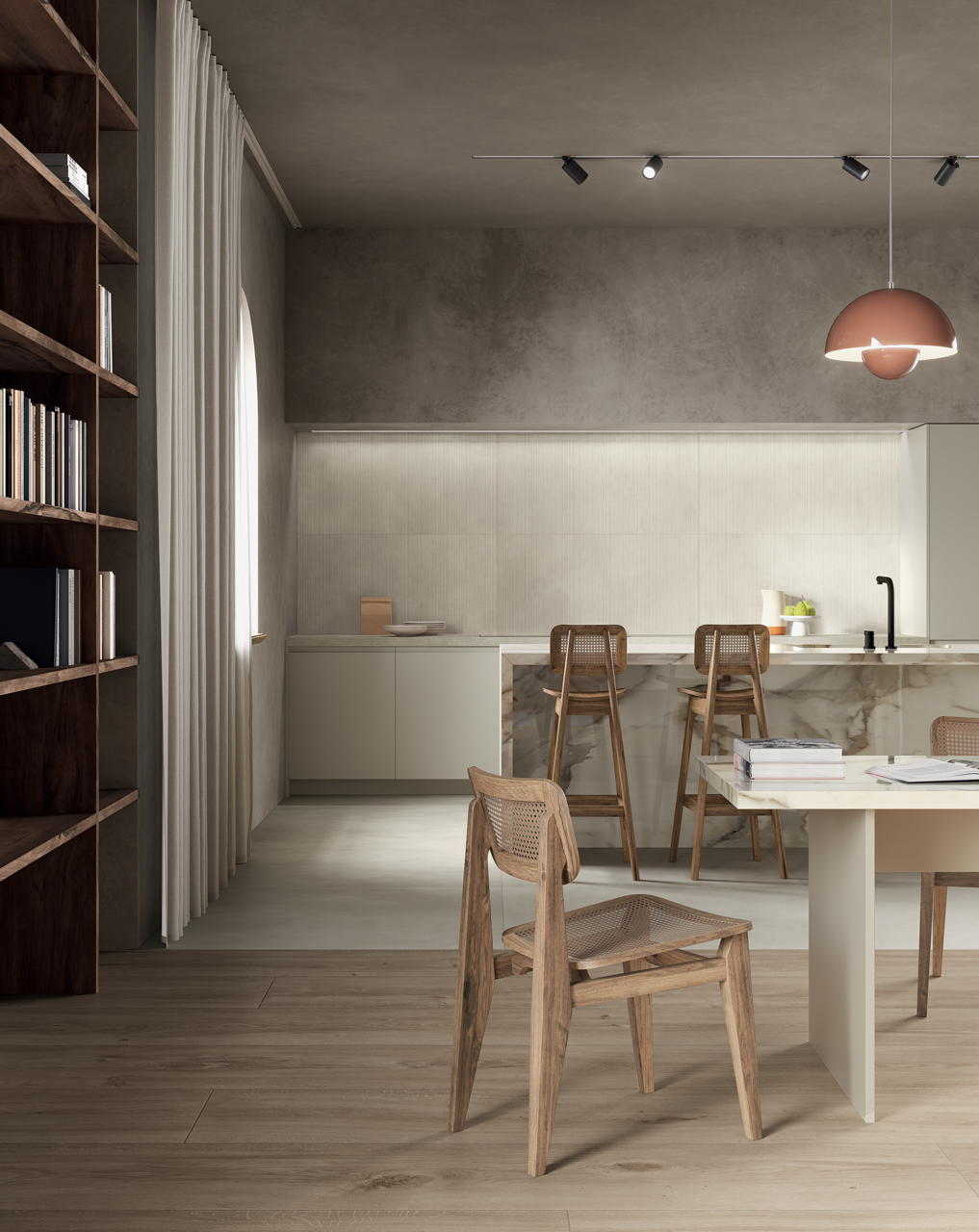 Fondovalle Homescape 06