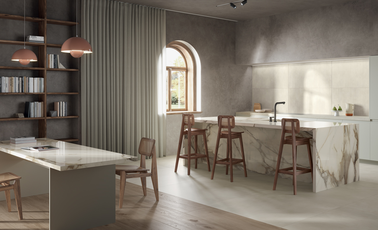 Fondovalle Homescape 09