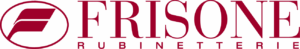 Frisone Logo