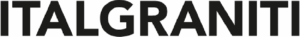Italgraniti Logo