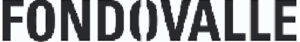 Fondovalle Logo