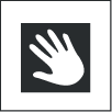 Wall Tiles Icon