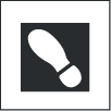 Floor Tiles Icon