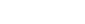 GeoSlap Logo