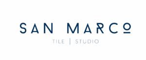 San Marco Buttons & Elements-52