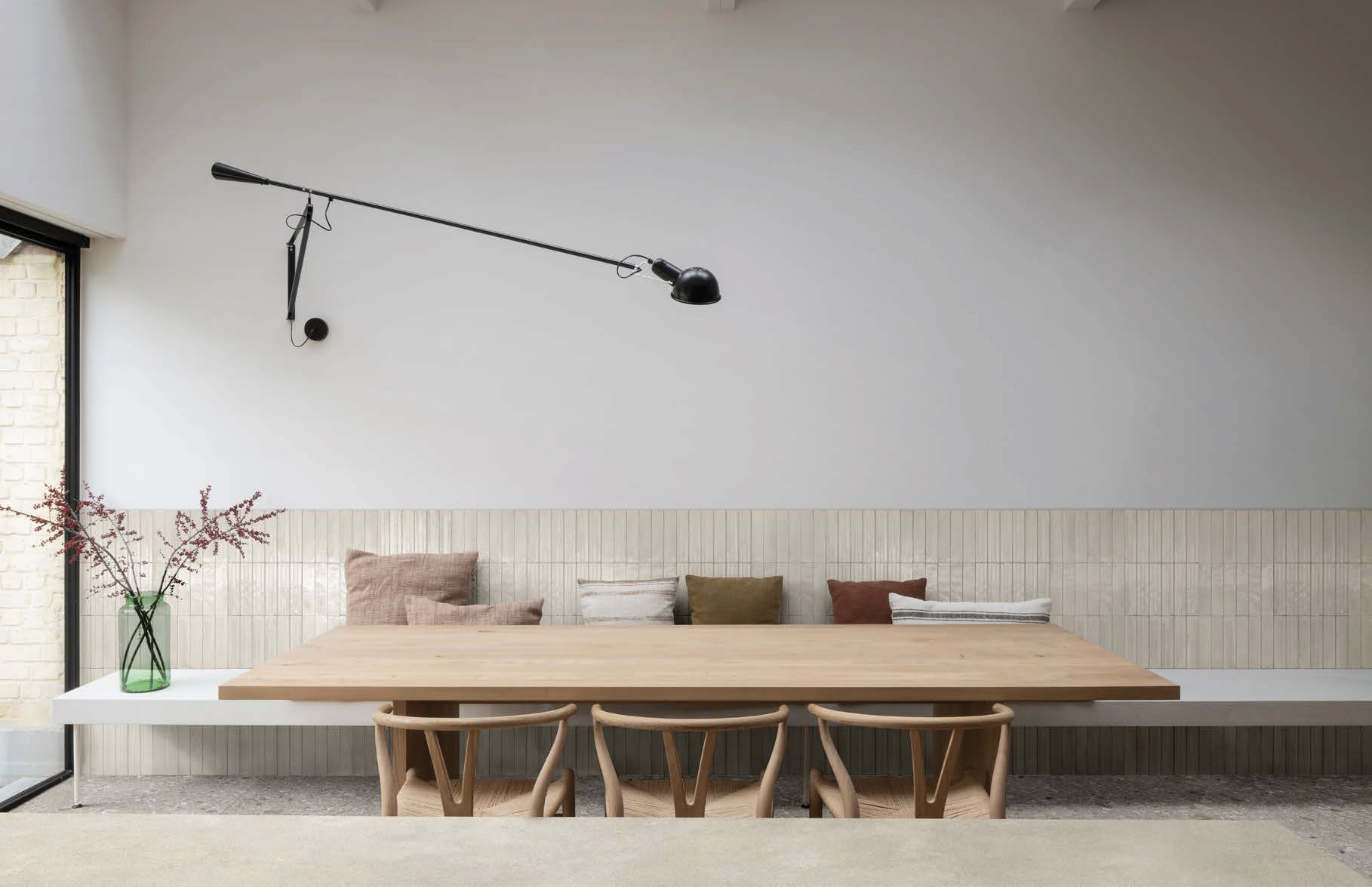 Décor