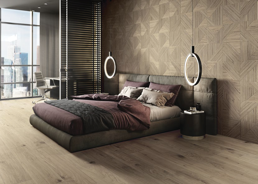 Décor