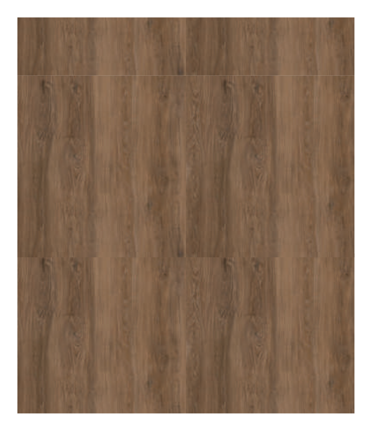 HARU TAN  1200X2800X6MM (3.36SQM)