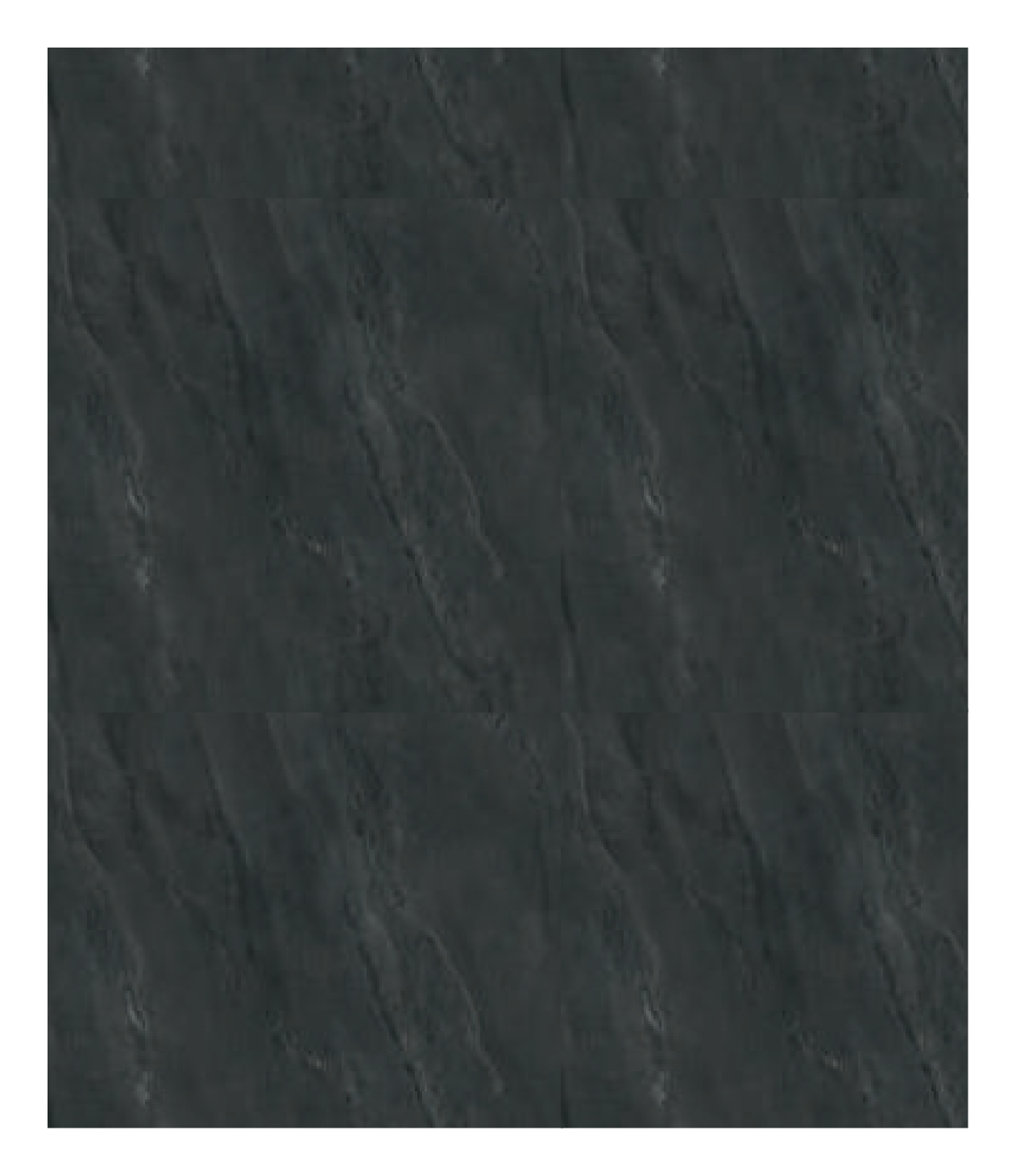 LAVICA MICA 120X280 6MM (3.36SQM)