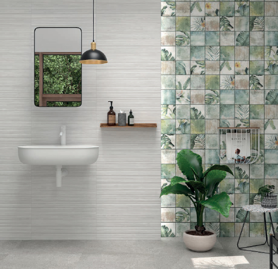 Décor