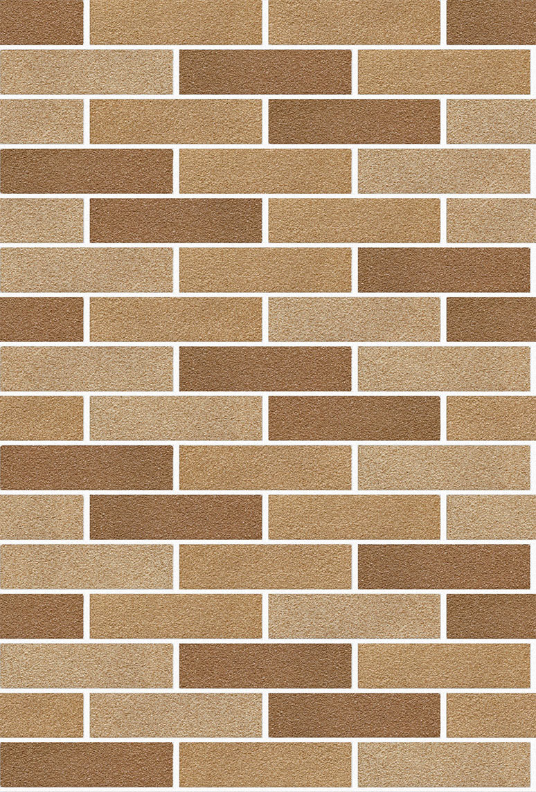 Sand Mix - AMK001 AMK100 SAND MIX