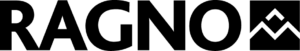 Ragno Logo