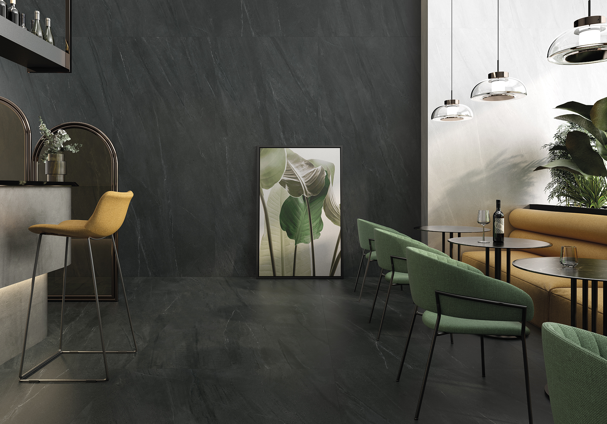 Lavica Product Lifestyle