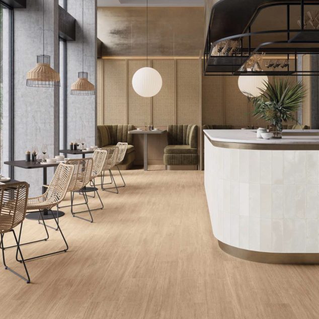 San Marco Woodlook Porcelan tiles 2 copy